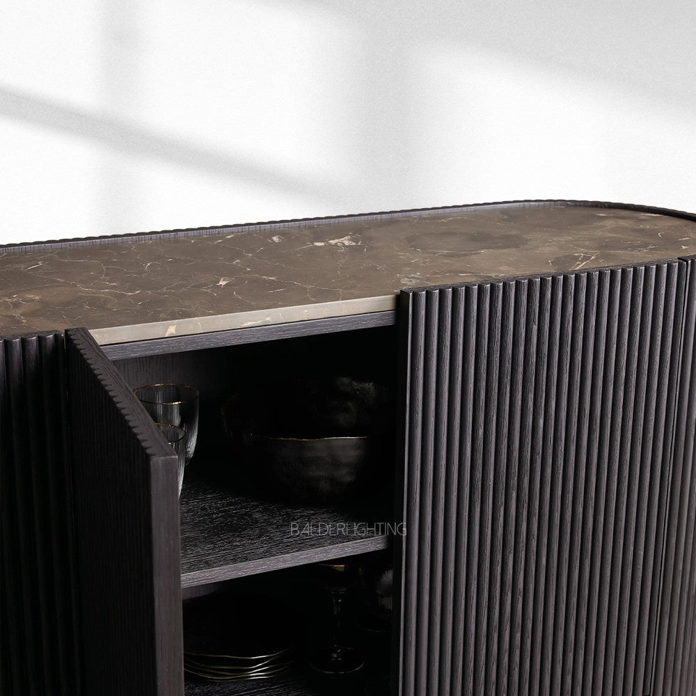 Flora Sideboard