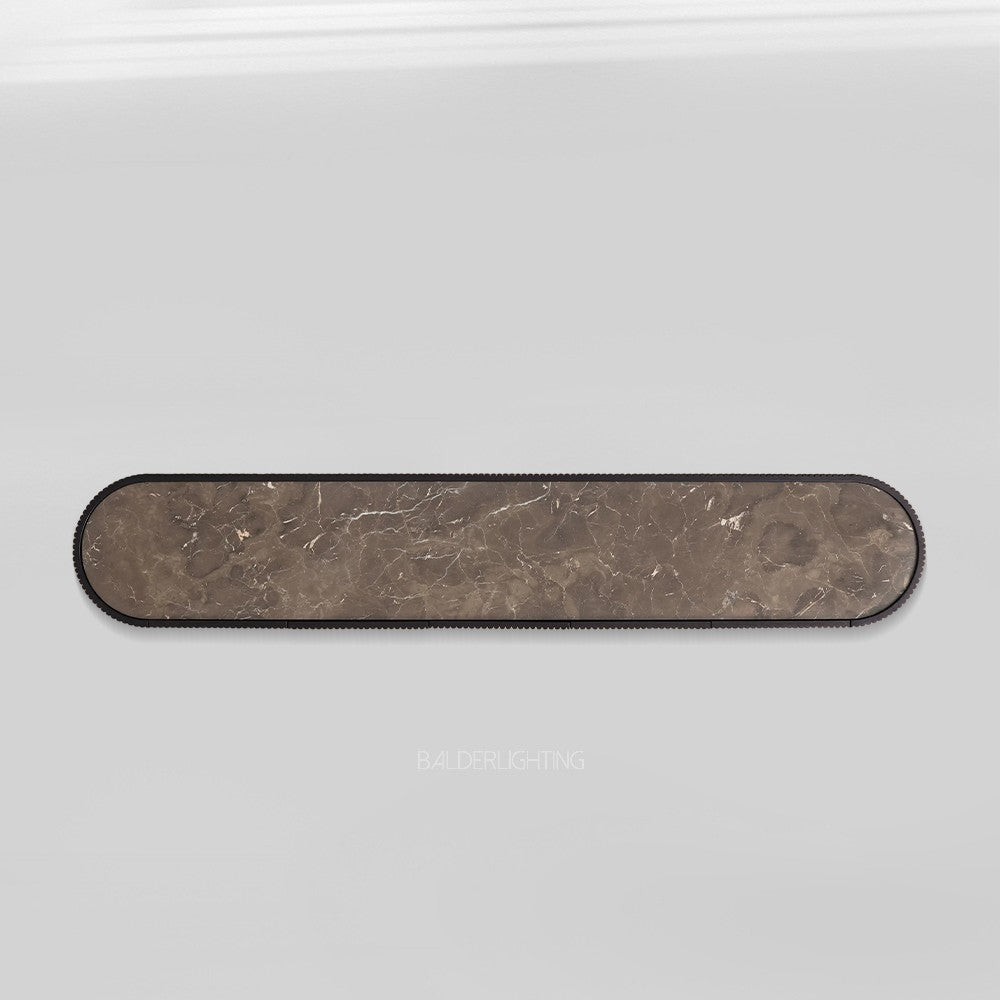 Flora Sideboard