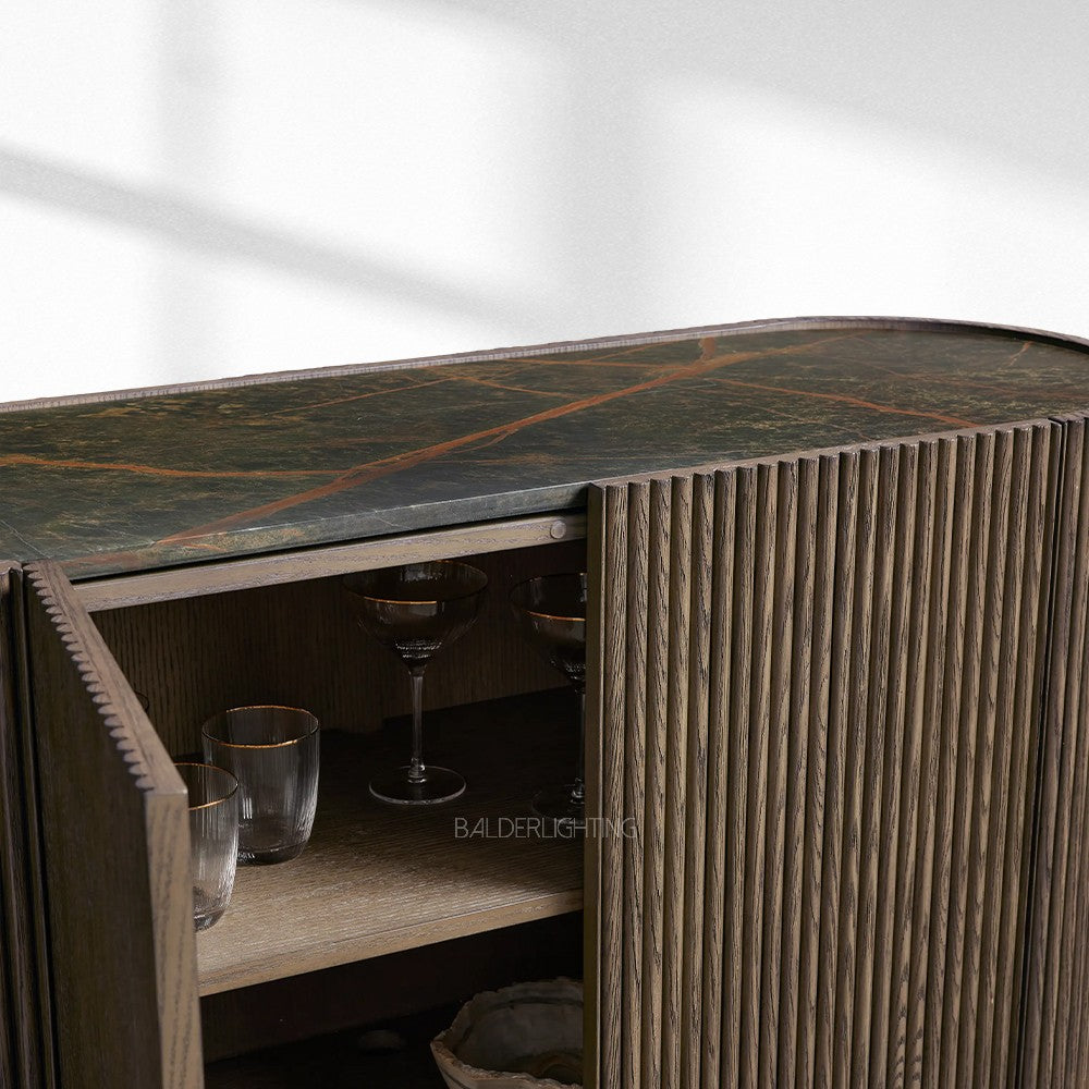 Flora Sideboard