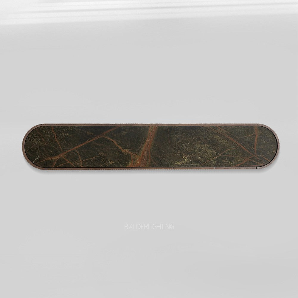 Flora Sideboard