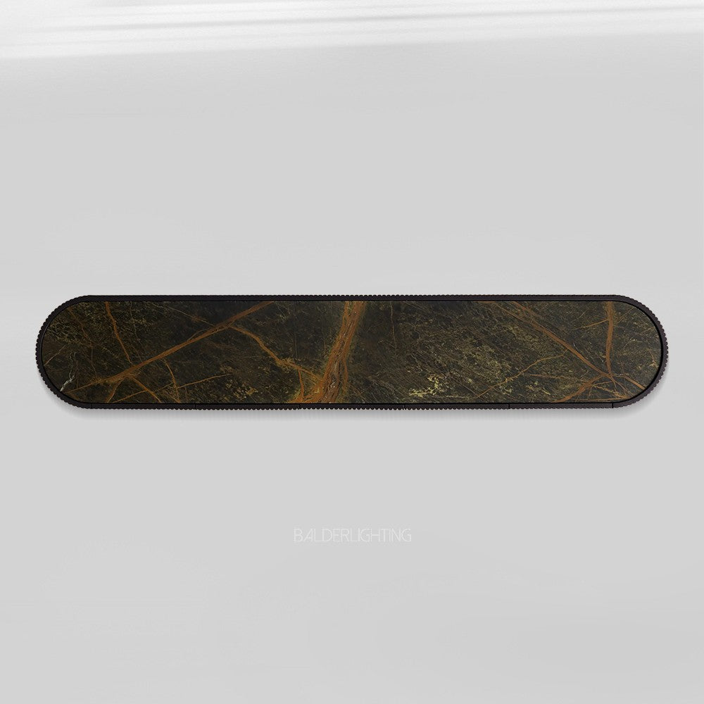 Flora Sideboard