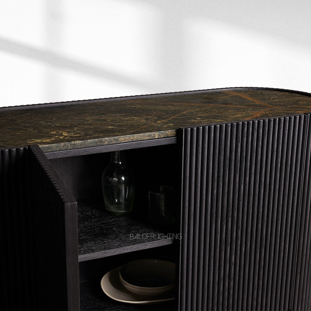 Flora Sideboard