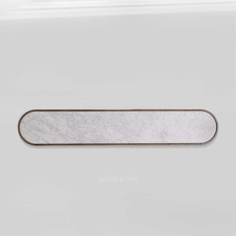 Flora Sideboard