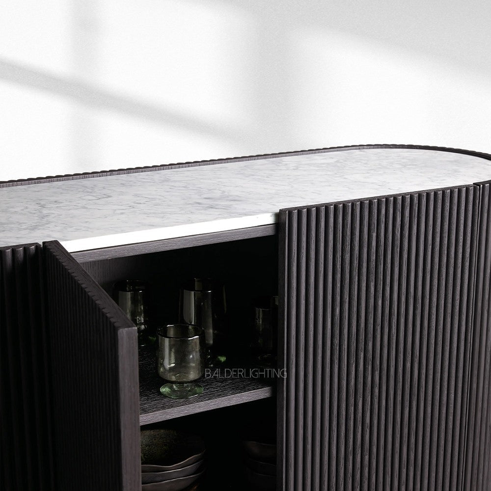Flora Sideboard