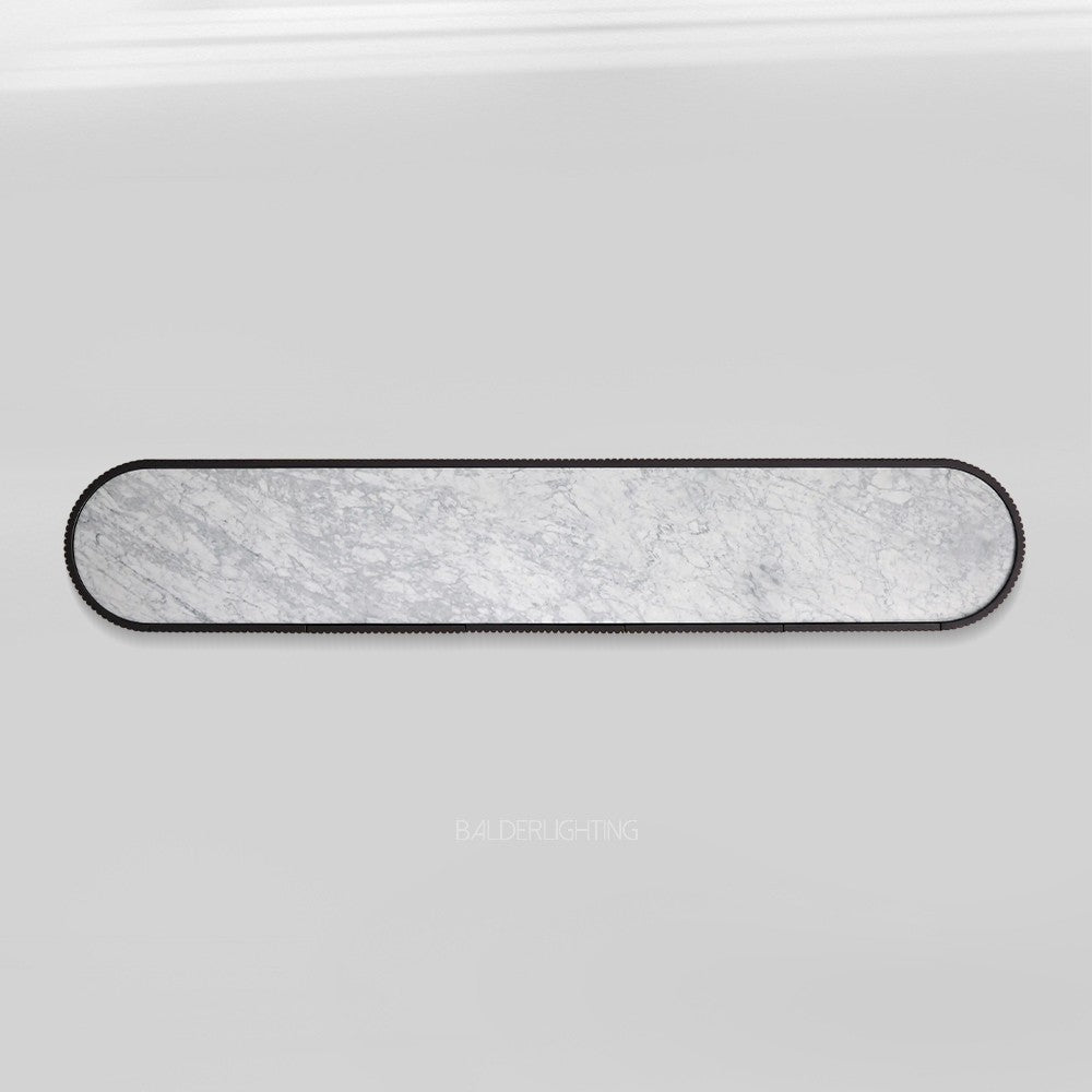 Flora Sideboard