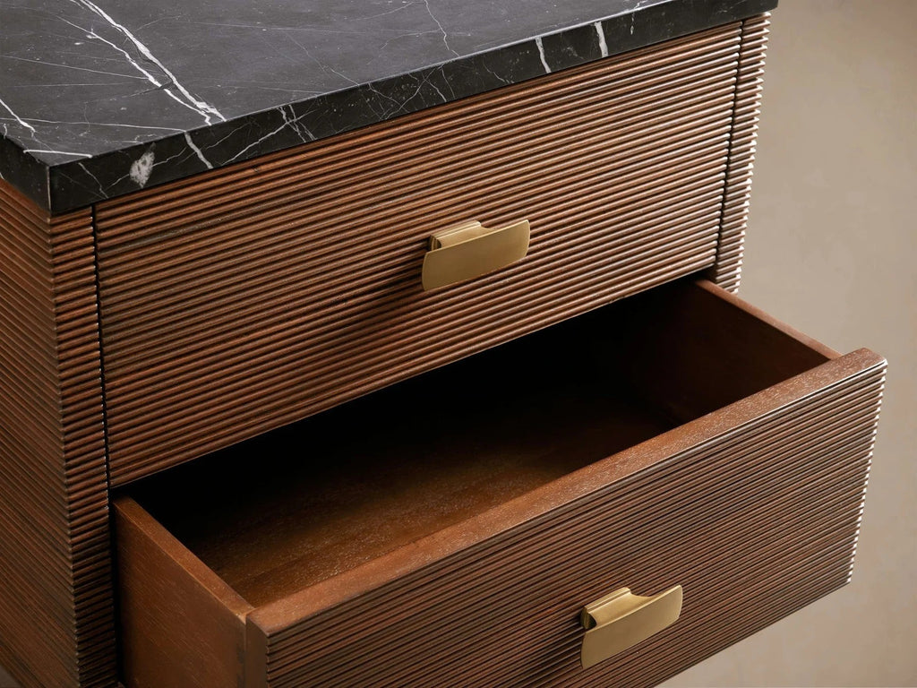 Gislle Nightstand