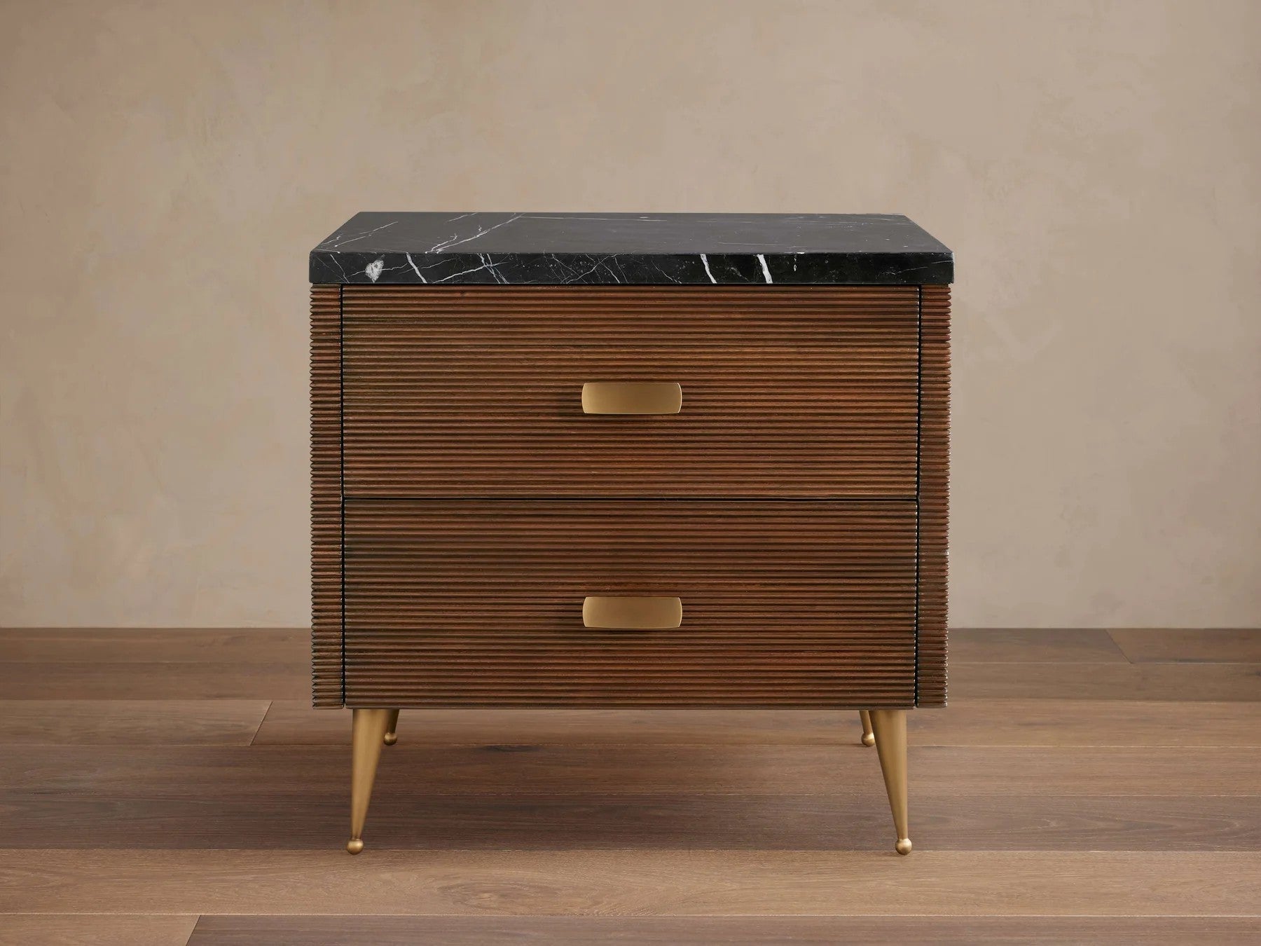 Gislle Nightstand