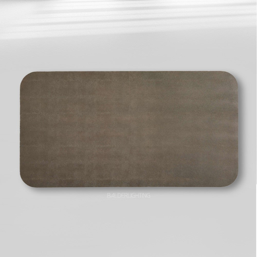 Harraw Coffee Table