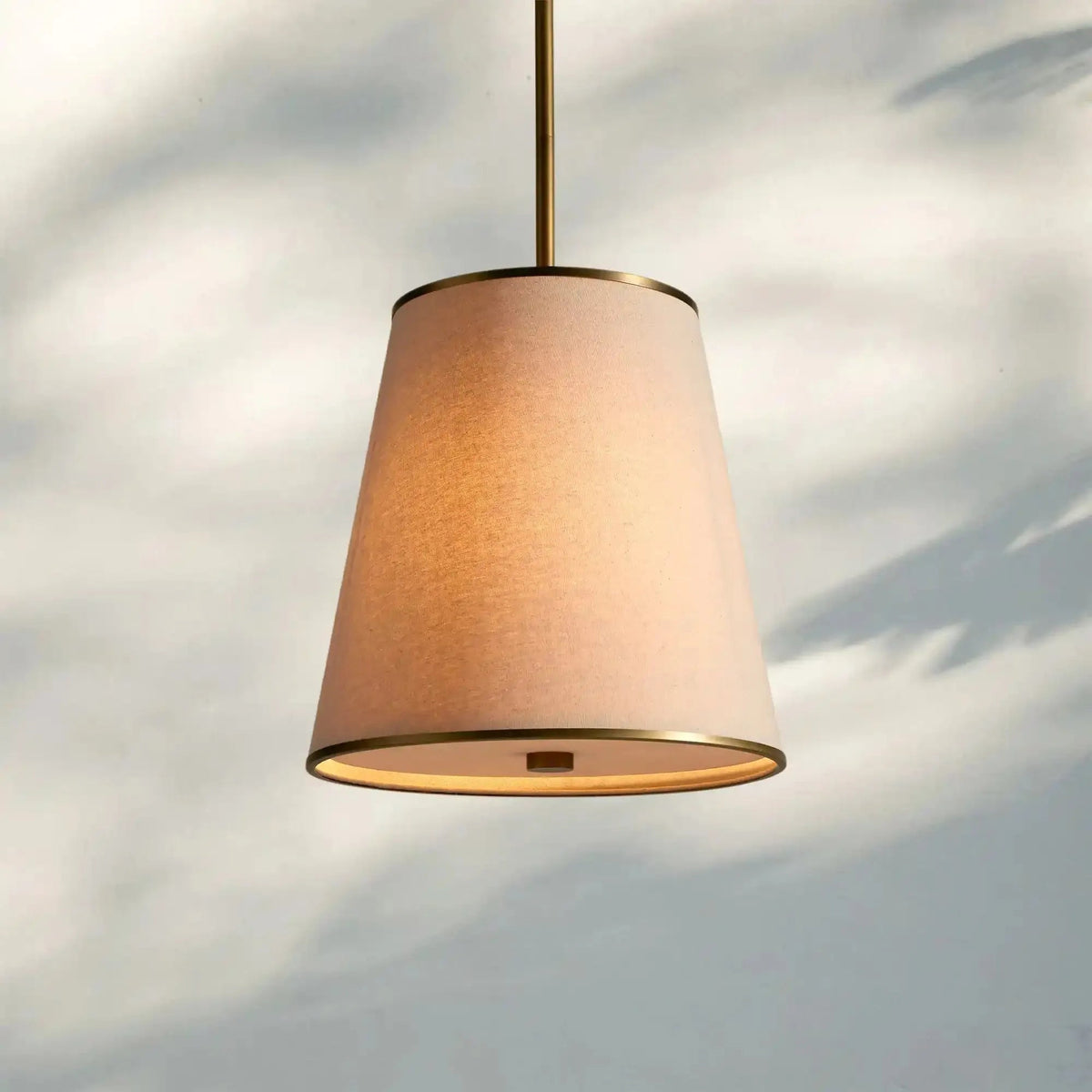 Hedy Pendant Light
