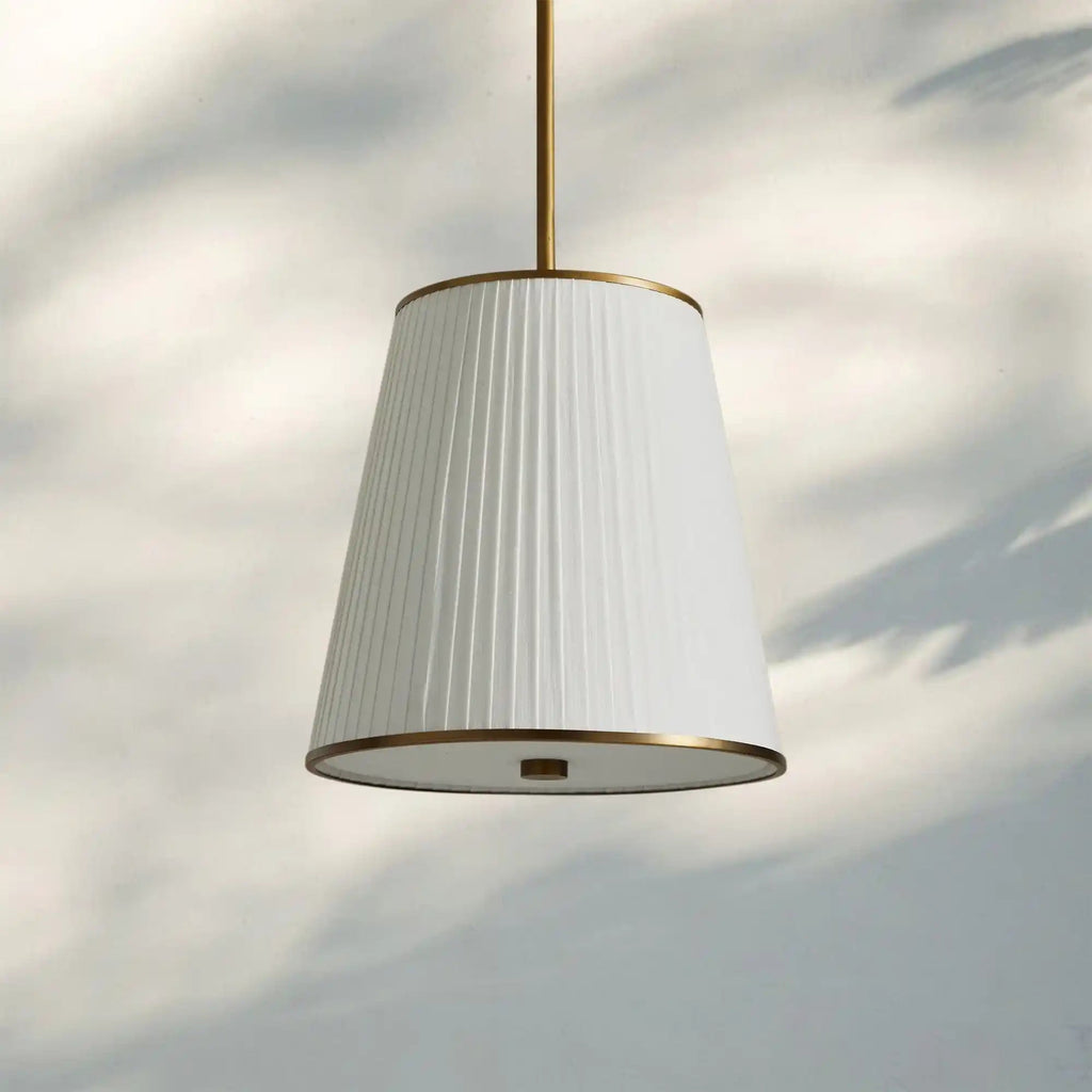 Hedy Pendant Light