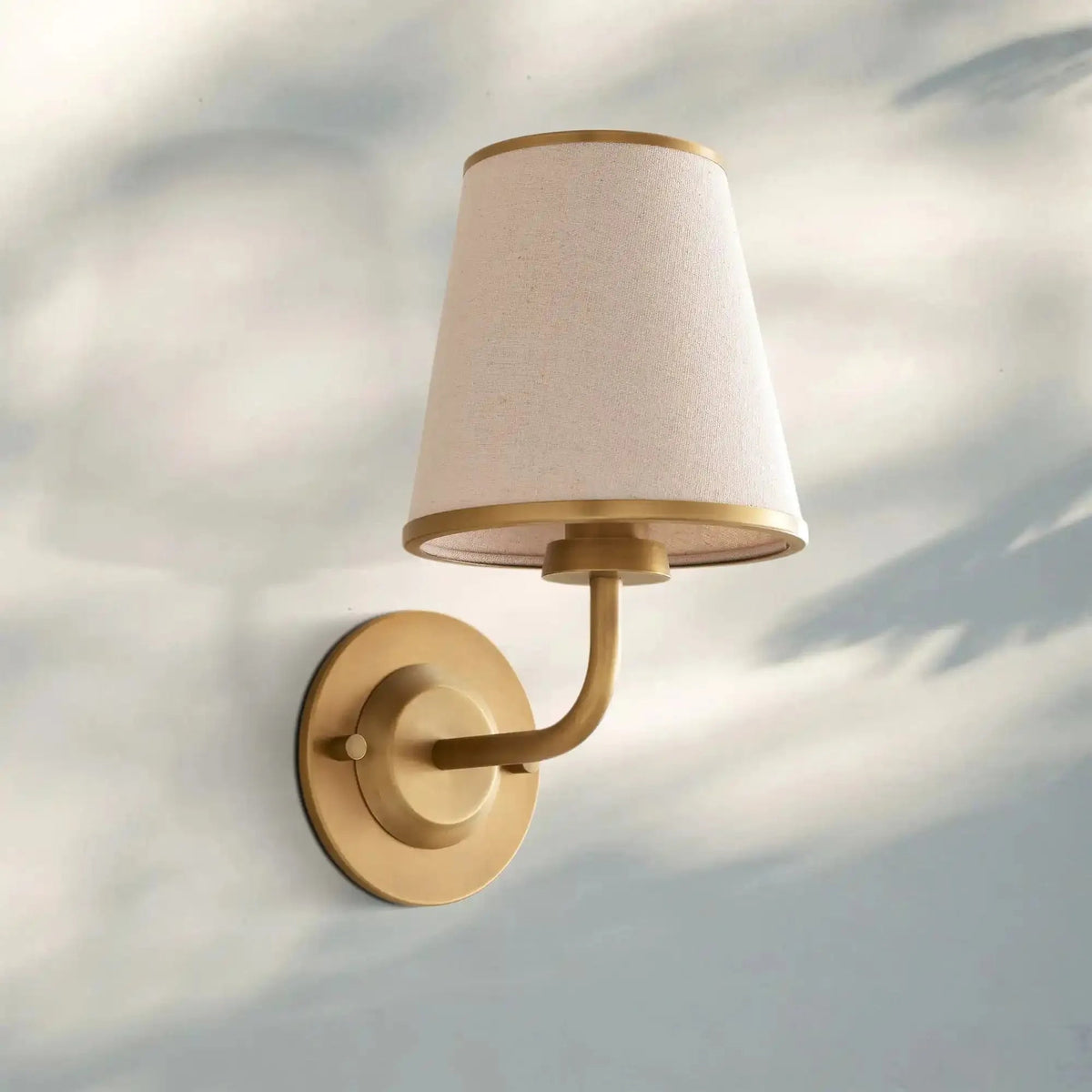 Hedy Wall Sconce