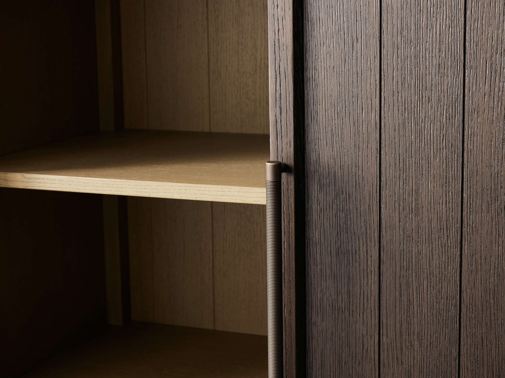 Hendi Cabinet 36"