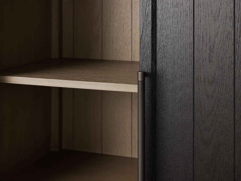 Hendi Cabinet 36"