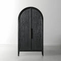 Hendi Cabinet 36"