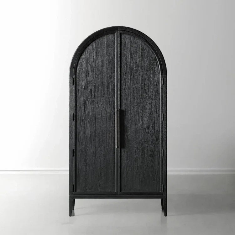 Hendi Cabinet 36"