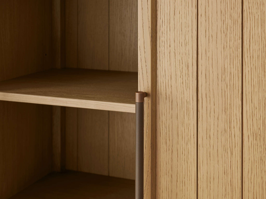Hendi Cabinet 36"