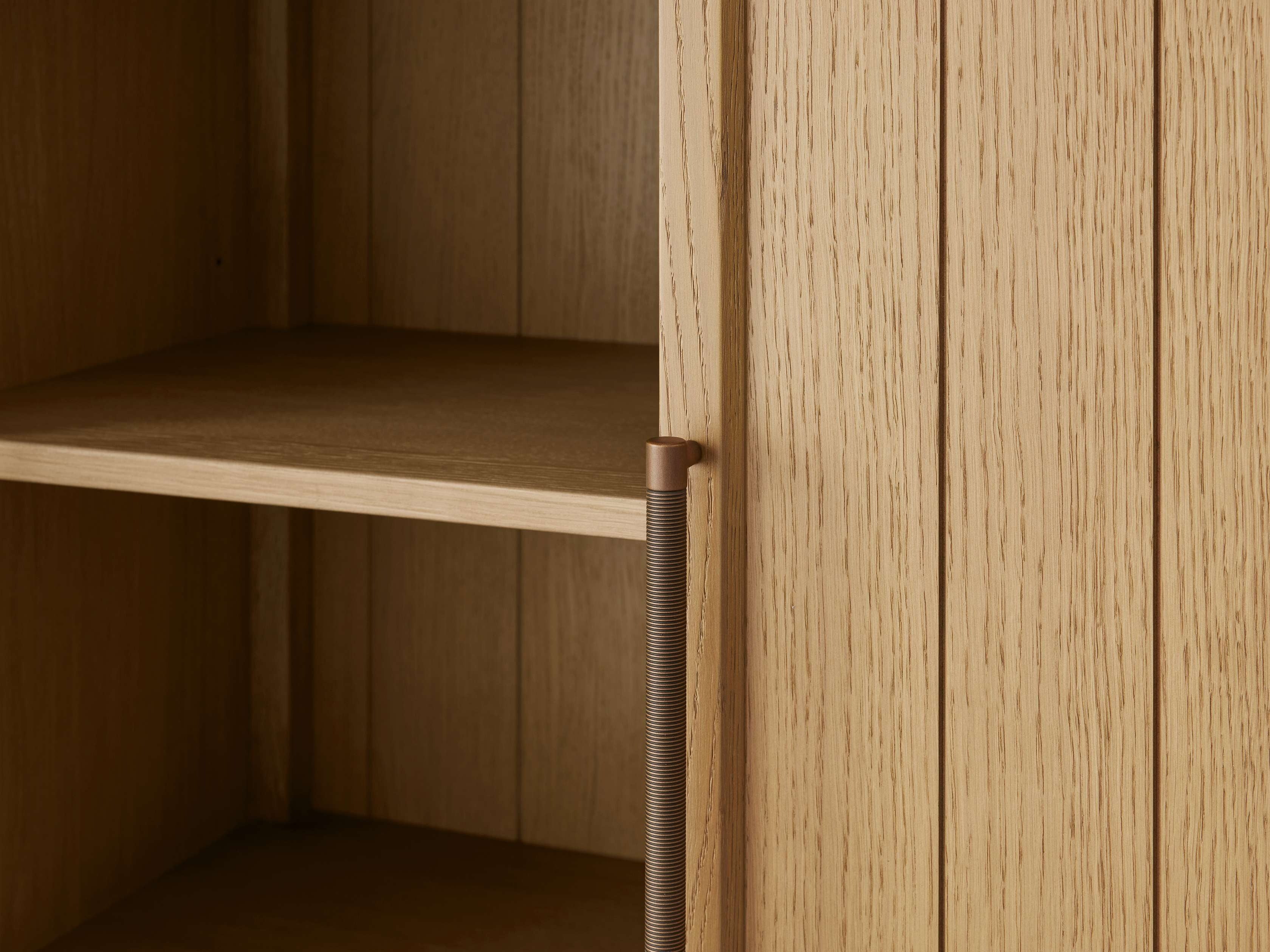 Hendi Cabinet 36"
