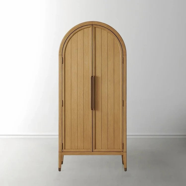 Hendi Cabinet 46"
