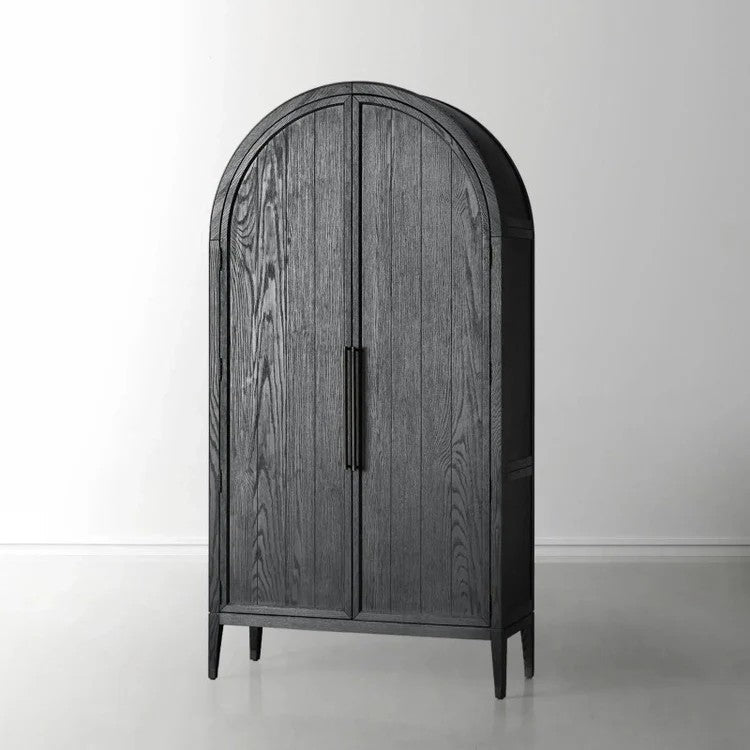 Hendi Cabinet 46"