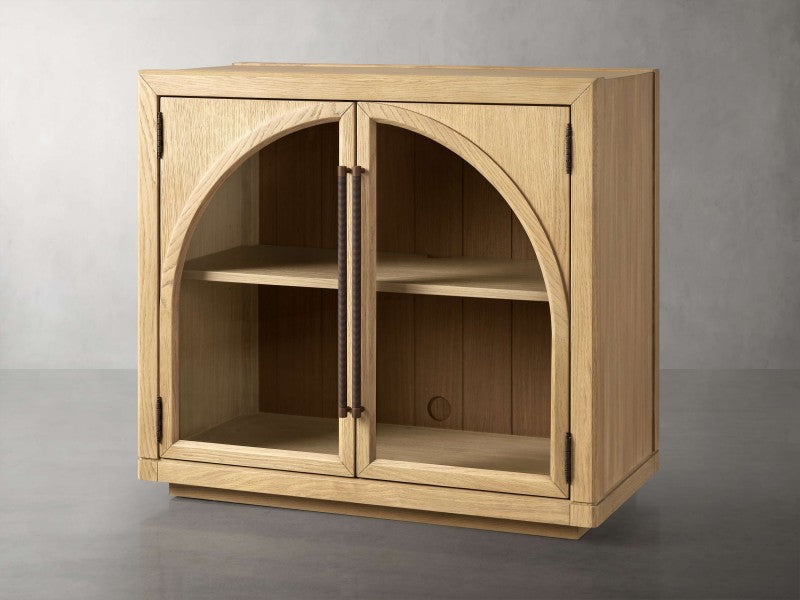 Hendi Hall Chest 36"
