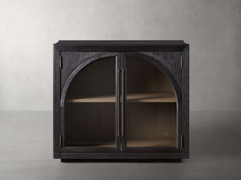Hendi Hall Chest 36"