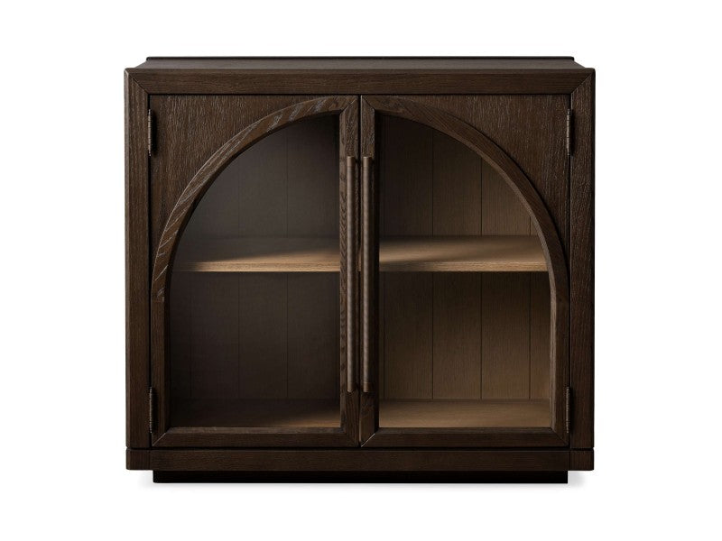 Hendi Hall Chest 36"