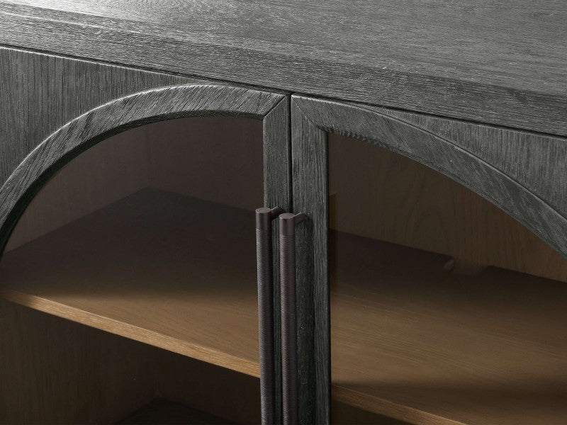 Hendi Sideboard 70"
