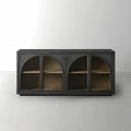 Hendi Sideboard 70"