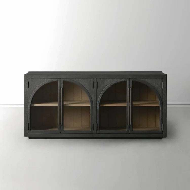 Hendi Sideboard 70"