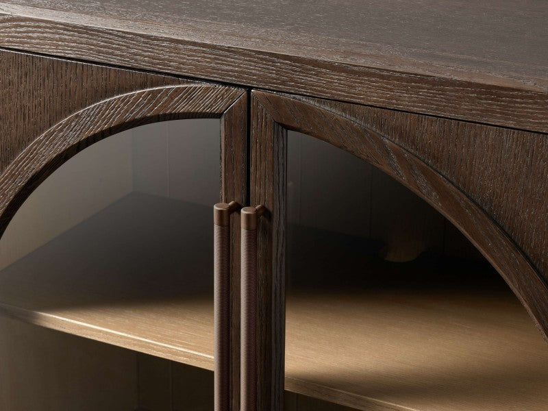 Hendi Sideboard 70"