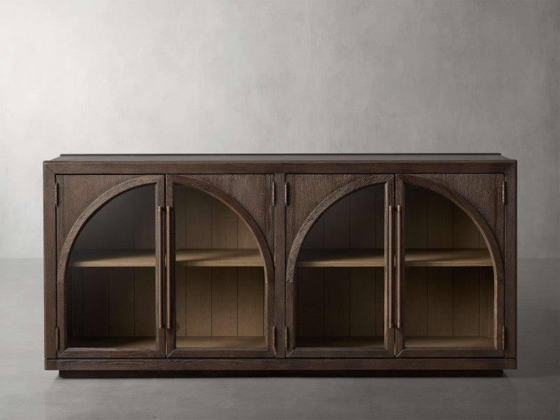 Hendi Sideboard 70"