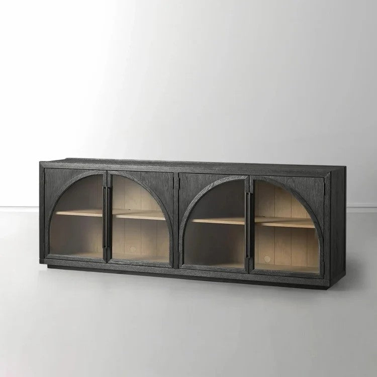 Hendi Sideboard 90"