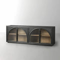 Hendi Sideboard 90"