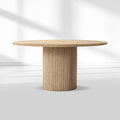 Holland Round Dining Table