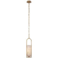 Kelly Wearstler Melange Alabaster Pendant