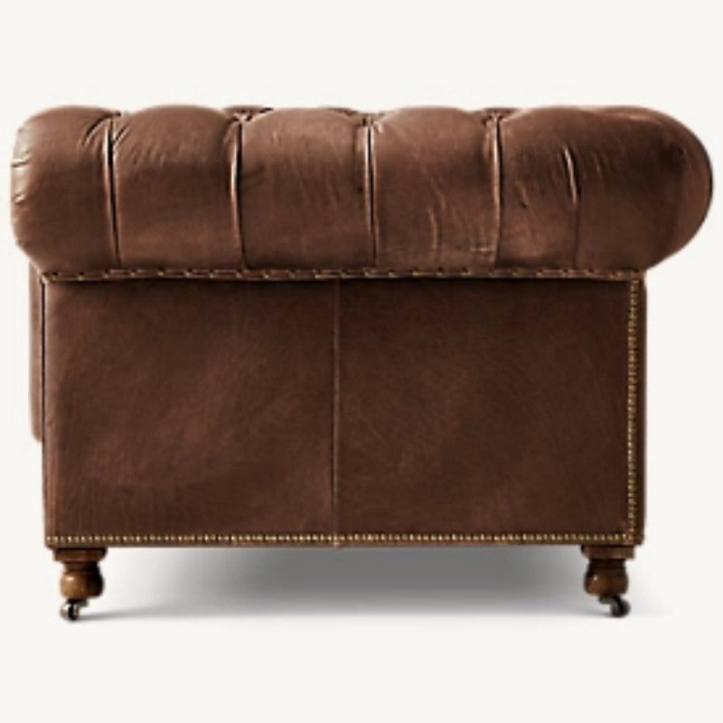 Kennora 2-Cushionsofa
