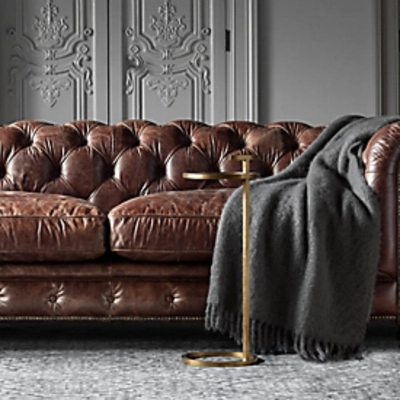 Kennora 2-Cushionsofa