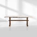 Khoiar Dining Table