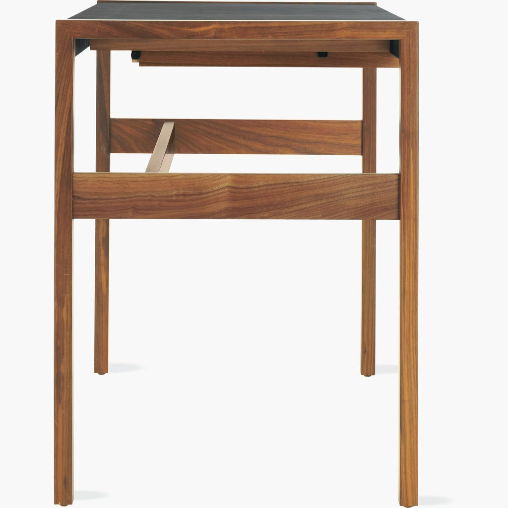 Kisom Desk