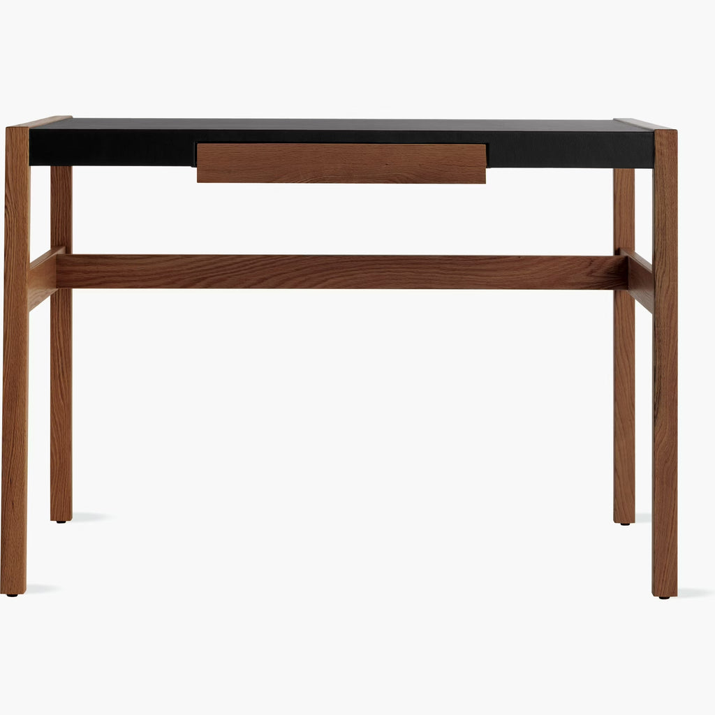 Kisom Desk