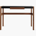 Kisom Desk