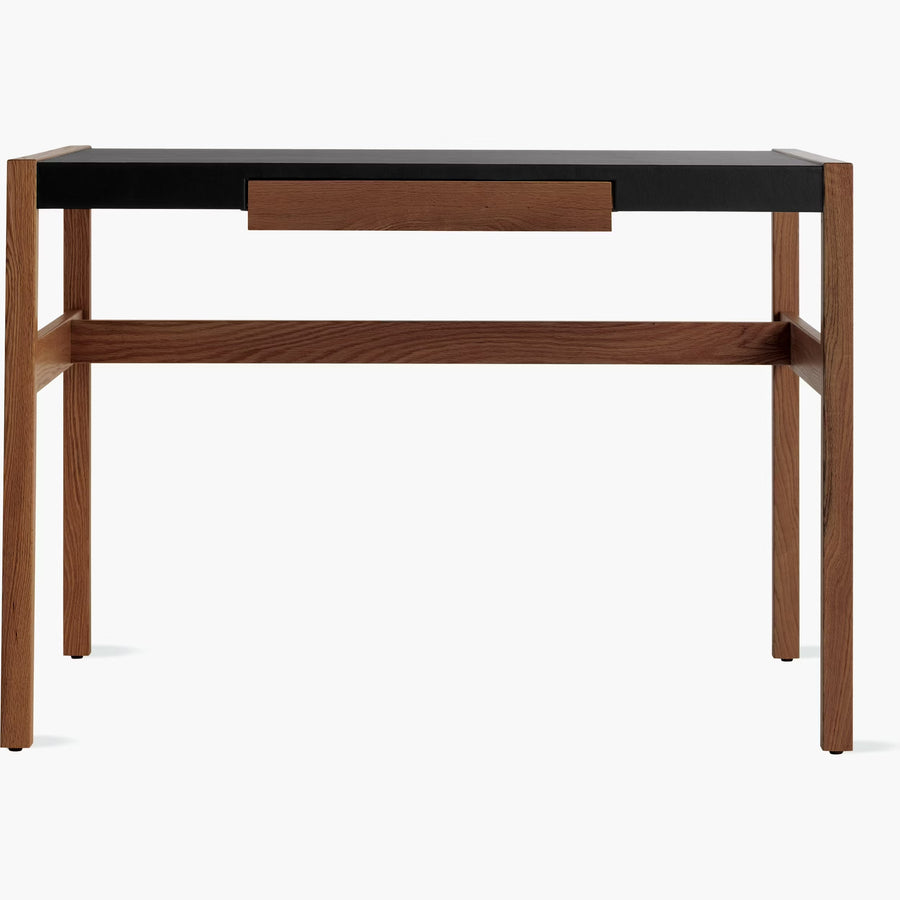 Kisom Desk