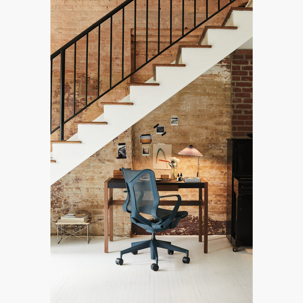 Kisom Desk