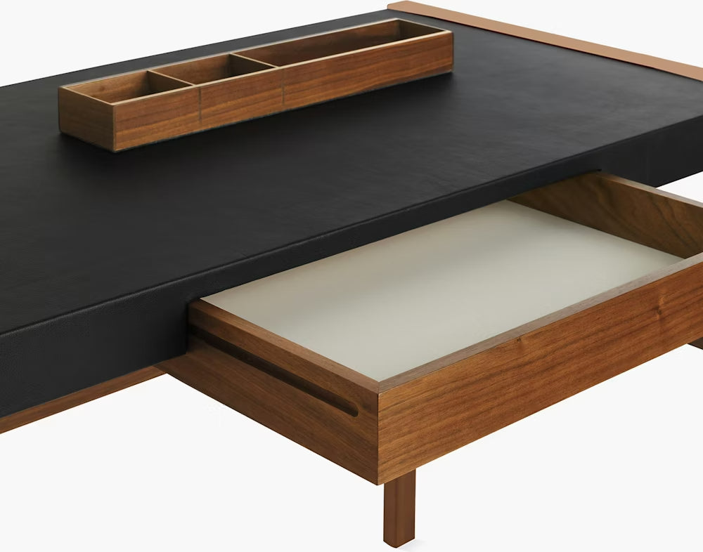 Kisom Desk