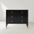 Lanir 6-Drawer Chest