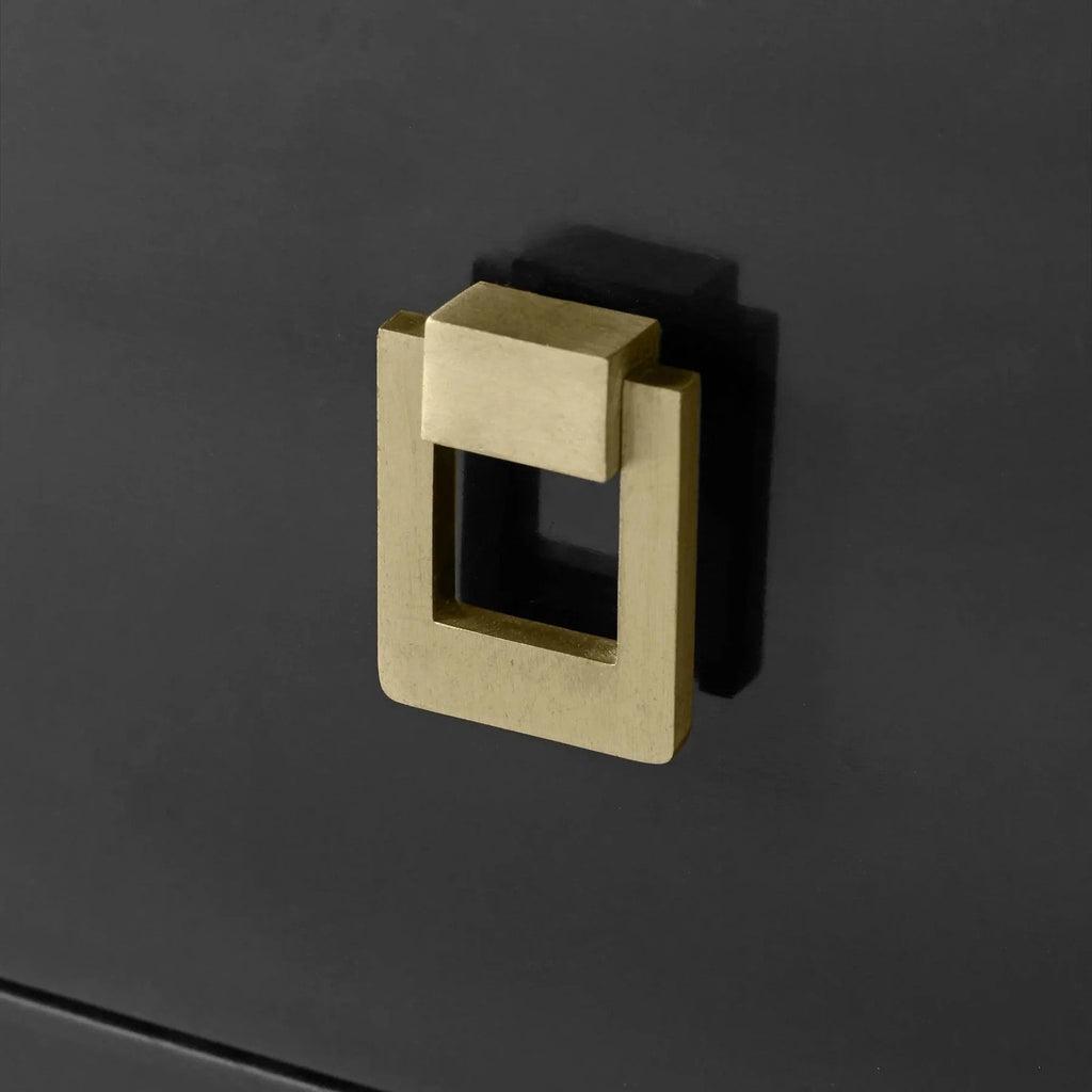 Lanir 6-Drawer Chest