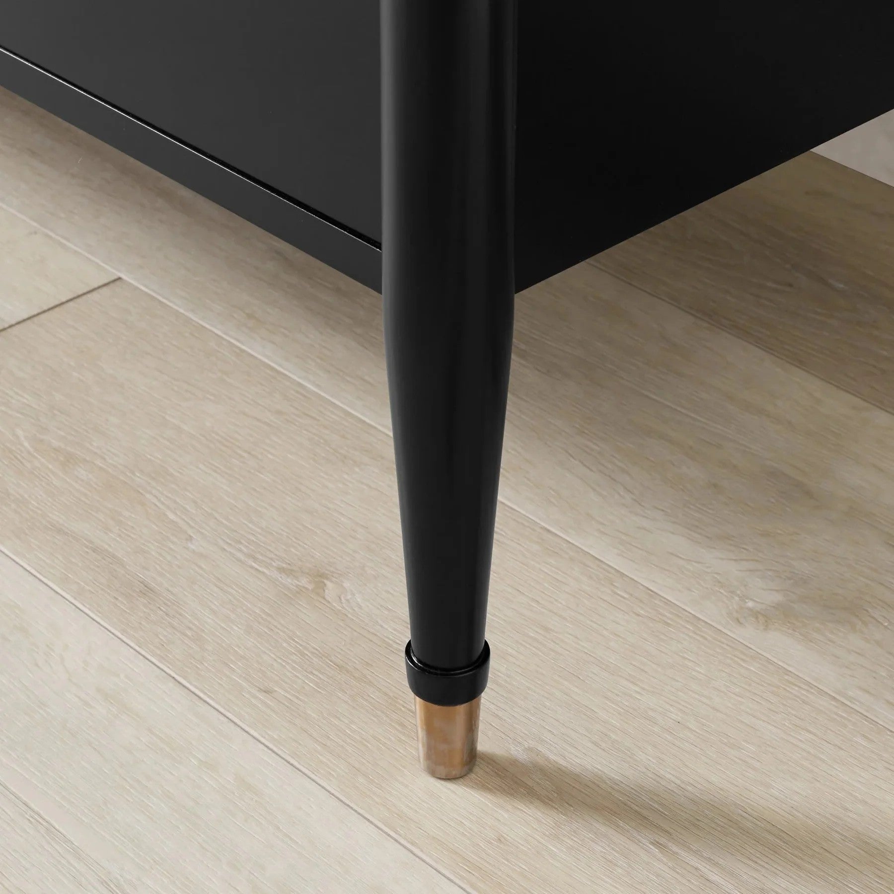 Lanir 6-Drawer Chest