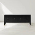 Lanir Media Console