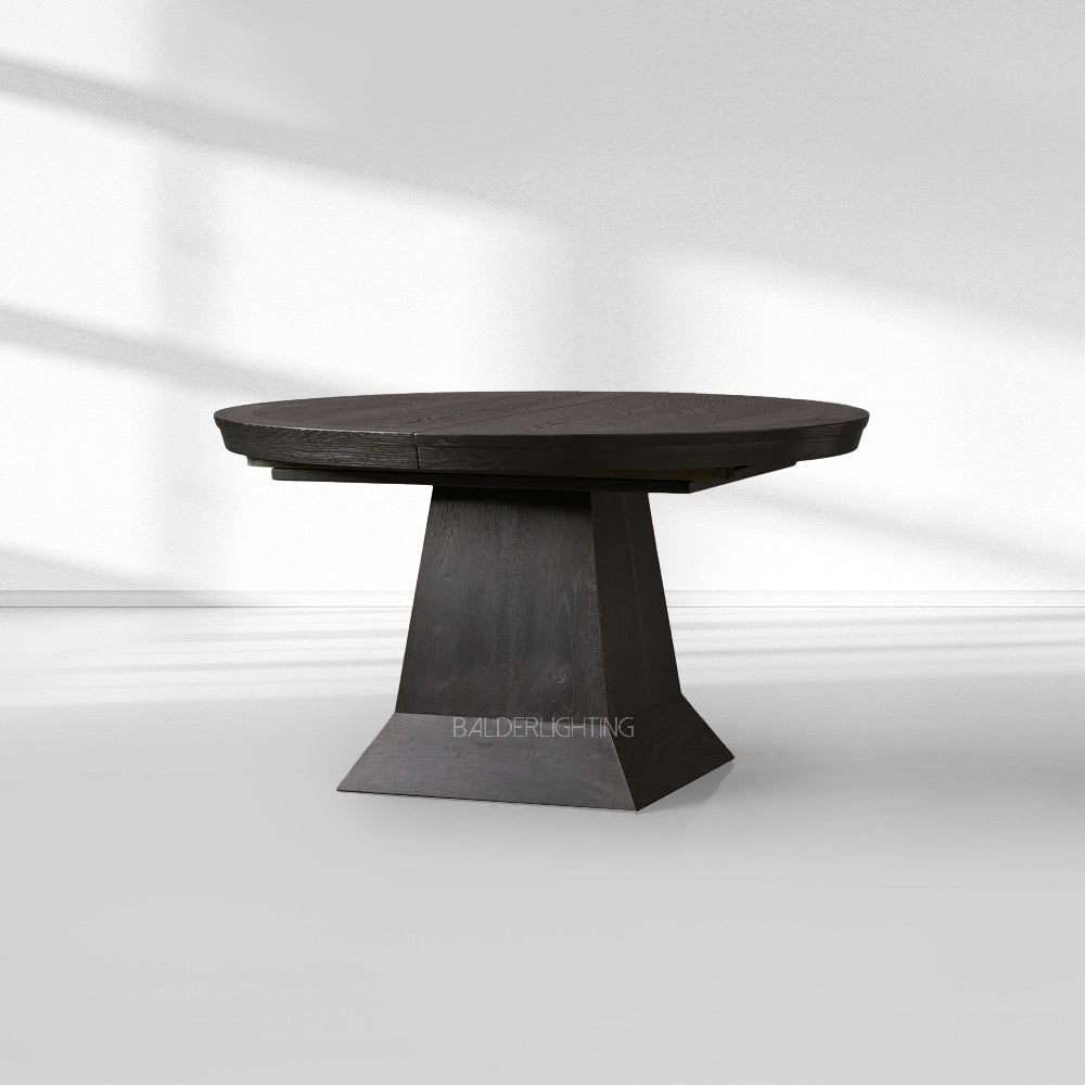 Leightin Extension Dining Table