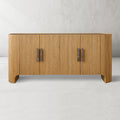 Leila Sideboard